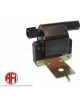 AFI Ignition Coil External