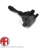 AFI Ignition Coil