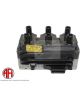 AFI Ignition Coil Pack