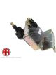 AFI Ignition Coil