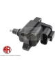 AFI Ignition Coil