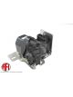 AFI Ignition Coil Audi 80 100 Audi 80 90 100 200 1985-1994