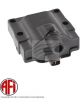 AFI Ignition Coil