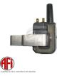 AFI Ignition Coil