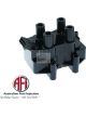 AFI Ignition Coil