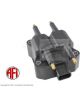AFI Ignition Coil Pack With Round Pins