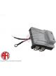 AFI Ignition Module