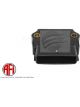 AFI Ignition Module