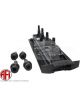 AFI Ignition Coil Pack