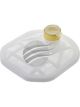 AFI Fuel Pump Strainer
