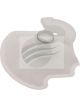 AFI Fuel Pump Strainer