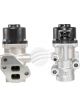 AFI EGR Valve For Mazda 3 / 6 / Cx7 2.3L 04-14
