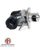 AFI EGR Valve Bmw 1 / 3 / 5 / 7 / X Series 2004-On