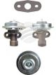 AFI EGR Valve