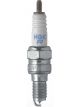 NGK Iridium Spark Plug