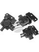 AFI Exhaust Pressure Sensor