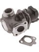Valeo EGR Valve Diesel Ford Focus Fiesta 1.6Tdci Volvo S40 S80 D4164T