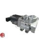 AFI EGR Valve