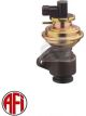 AFI EGR Valve Ford Transit 2.5 D 94-00