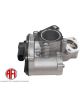 AFI EGR Valve For Nissan X-Trail T31 2.0 Diesel Renault Koleos Laguna