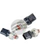 AFI EGR Position Sensor