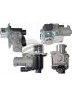 Pierburg EGR Valve VW / Audi / Skoda - TDi 01-10 1.4L 1.9L & 2.0L TDi