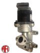 AFI EGR Valve