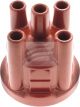 AFI Distributor Cap