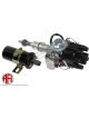AFI Ignition Distributor