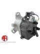 AFI Ignition Distributor