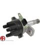 AFI Ignition Distributor