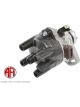 AFI Ignition Distributor