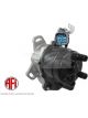 AFI Ignition Distributor
