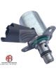 AFI Suction Control Valve Ford Ranger 3.2 2.2 Transit Mazda BT50 2.2L