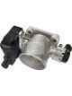 AFI Throttle Body Assembly For Hilux / Landcruiser Prado 3.0D Kun26 KDJ