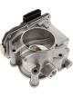 AFI Throttle Body Assembly