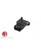 AFI Map/Boost Pressure Sensor Various Euro Apps Freelander X Range