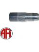 AFI Pressure Limiting Valve (Rail)