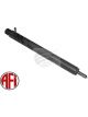 AFI Diesel Fuel Injector Delphi For SsangYong