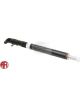 AFI Diesel Fuel Injector
