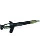 AFI Diesel Fuel Injector Pajero 3.2L Di-D 11/2009-On