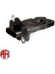 Pierburg Mass Air Flow Sensor Audi A4 A5 A6 A8 Q5 Q7 R8 VW Touareg