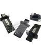 AFI Mass Air Flow Sensor Jeep Dodge Nitro Commander