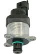 AFI Scv Metering Unit / Pressure Regulator