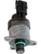 AFI Scv Metering Unit / Pressure Regulator
