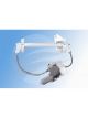 Electric Life Power Window Regulator & Motor For Volvo S40 & V40 Rhr