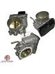 AFI Throttle Body Assembly For Kluger Rav4 Aurion Rx350