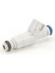Bosch Fuel Injector Valve For Mazda 3 Lfde I4 2.0L NK 2003 - 05/2006