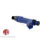AFI Fuel Injector Valve
