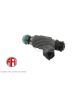 AFI Fuel Injector Valve For Subaru Impreza/Liberty 2 2.5L